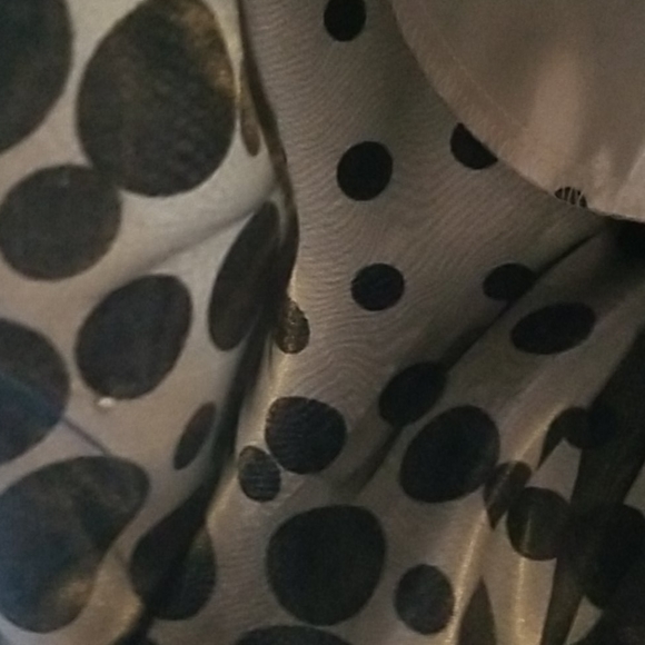 Dress - Picture 5 of 5